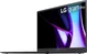 LG gram Pro 16 (2024), Core Ultra 7 155H, 32GB RAM, 2TB SSD