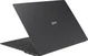 LG gram Pro 16 (2024), Core Ultra 7 155H, 32GB RAM, 2TB SSD