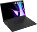 LG gram Pro 16 (2024), Core Ultra 7 155H, 16GB RAM, 1TB SSD