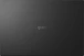 LG gram Pro 17 (2025), Core Ultra 7 258V, 32GB RAM, 2TB SSD