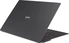 LG gram Pro 17, Core Ultra 7 155H, 32GB RAM, 2TB SSD, GeForce RTX 3050