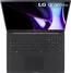 LG gram Pro 17, Core Ultra 7 155H, 16GB RAM, 1TB SSD