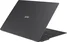 LG gram Pro 17, Core Ultra 7 155H, 16GB RAM, 1TB SSD