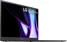 LG gram Pro 17, Core Ultra 7 155H, 16GB RAM, 1TB SSD