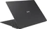 LG gram Pro 17, Core Ultra 7 155H, 16GB RAM, 1TB SSD
