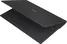 LG gram Pro 17, Core Ultra 7 155H, 16GB RAM, 1TB SSD