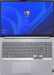 Lenovo ThinkBook 16 G4+ IAP Arctic Grey, Core i5-1240P, 16GB RAM, 512GB SSD, FR