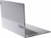 Lenovo ThinkBook 16 G4+ IAP Arctic Grey, Core i5-1240P, 16GB RAM, 512GB SSD, FR