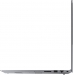 Lenovo ThinkBook 16 G4+ IAP Arctic Grey, Core i5-1240P, 16GB RAM, 512GB SSD, FR