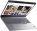 Lenovo ThinkBook 16 G4+ IAP Arctic Grey, Core i5-1240P, 16GB RAM, 512GB SSD, FR