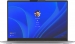 Lenovo ThinkBook 16 G4+ IAP Arctic Grey, Core i5-1240P, 16GB RAM, 512GB SSD, FR