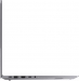 Lenovo ThinkBook 16 G4+ IAP Arctic Grey, Core i7-1255U, 16GB RAM, 512GB SSD, ES