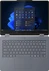 Lenovo 13w 2-in-1 G3, Luna Grey, Core 5 120U, 16GB RAM, 512GB SSD
