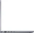 Lenovo 13w 2-in-1 G3, Luna Grey, Core 5 120U, 16GB RAM, 512GB SSD