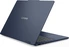 Lenovo Chromebook Plus 2-in1 14ITN10, Cosmic Blue, Core 3 N355, 8GB RAM, 256GB Flash