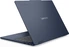 Lenovo Chromebook Plus 2-in1 14ITN10, Cosmic Blue, Core 3 N355, 8GB RAM, 256GB Flash