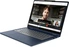 Lenovo Chromebook Plus 2-in1 14ITN10, Cosmic Blue, Core 3 N355, 8GB RAM, 256GB Flash