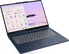 Lenovo Chromebook Plus 2-in1 14ITN10, Cosmic Blue, Core 3 N355, 8GB RAM, 256GB Flash