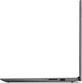 Lenovo IdeaPad 1 15AMN7, Cloud Grey, Ryzen 3 7320U, 8GB RAM, 512GB SSD