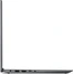 Lenovo IdeaPad 1 15AMN7, Cloud Grey, Ryzen 5 7520U, 16GB RAM, 512GB SSD
