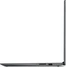 Lenovo IdeaPad 1 15AMN7, Cloud Grey, Ryzen 5 7520U, 16GB RAM, 512GB SSD