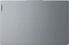 Lenovo IdeaPad 3 15ABR8, Arctic Grey, Ryzen 5 5625U, 16GB RAM, 512GB SSD