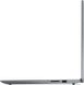 Lenovo IdeaPad 3 15IAN8, Arctic Grey, N100, 8GB RAM, 512GB SSD