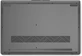 Lenovo IdeaPad 3 17ABA7, Arctic Grey, Ryzen 5 5625U, 16GB RAM, 512GB SSD