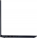 Lenovo IdeaPad 3 17ALC6 Abyss Blue, Ryzen 5 5500U, 8GB RAM, 512GB SSD