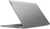 Lenovo IdeaPad 3 17ALC6, Arctic Grey, Ryzen 7 5700U, 12GB RAM, 512GB SSD