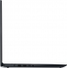 Lenovo IdeaPad 3 17IAU7, Abyss Blue, Core i3-1215U, 8GB RAM, 128GB SSD