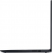 Lenovo IdeaPad 3 17IAU7, Abyss Blue, Core i3-1215U, 8GB RAM, 128GB SSD