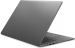 Lenovo IdeaPad 3 17IAU7, Arctic Grey, Core i5-1235U, 16GB RAM, 512GB SSD