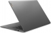 Lenovo IdeaPad 3 17IAU7, Arctic Grey, Core i5-1235U, 16GB RAM, 512GB SSD