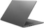 Lenovo IdeaPad 3 17IAU7, Arctic Grey, Core i7-1255U, 16GB RAM, 512GB SSD