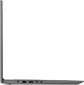 Lenovo IdeaPad 3 17ITL6, Arctic Grey, Core i5-1135G7, 8GB RAM, 256GB SSD