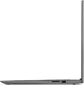 Lenovo IdeaPad 3 17ITL6, Arctic Grey, Core i5-1135G7, 8GB RAM, 256GB SSD