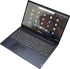Lenovo IdeaPad 3 Chromebook 15IJL6, Abyss Blue, Pentium Silver N6000, 8GB RAM, 128GB Flash