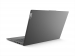 Lenovo IdeaPad 5 15ALC05 Graphite Grey, Ryzen 7 5700U, 8GB RAM, 512GB SSD, FR