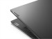 Lenovo IdeaPad 5 15ALC05 Graphite Grey, Ryzen 7 5700U, 8GB RAM, 512GB SSD, FR