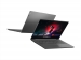 Lenovo IdeaPad 5 15ALC05 Graphite Grey, Ryzen 7 5700U, 8GB RAM, 512GB SSD, FR