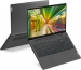 Lenovo IdeaPad 5 15IIL05 Graphite Grey, Core i3-1005G1, 8GB RAM, 1TB SSD