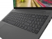 Lenovo IdeaPad 5 15IIL05 Graphite Grey, Core i3-1005G1, 8GB RAM, 1TB SSD