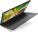 Lenovo IdeaPad 5 15IIL05 Graphite Grey, Core i3-1005G1, 8GB RAM, 1TB SSD