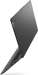 Lenovo IdeaPad 5 15IIL05 Graphite Grey, Core i3-1005G1, 8GB RAM, 1TB SSD