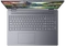Lenovo IdeaPad 5 2-in-1 16IAL10, Luna Grey, Core Ultra 5 225U, 16GB RAM, 1TB SSD