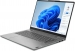 Lenovo IdeaPad 5 2-in-1 14IRH9, Luna Grey, Core i5-13420H, 8GB RAM, 256GB SSD