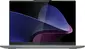 Lenovo IdeaPad 5 2-in-1 16IRU9, Luna Grey, Core 5 120U, 8GB RAM, 512GB SSD