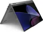 Lenovo IdeaPad 5 2-in-1 16IRU9, Luna Grey, Core 5 120U, 8GB RAM, 512GB SSD