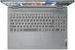 Lenovo IdeaPad 5 2-in-1 16IRU9, Luna Grey, Core 5 120U, 8GB RAM, 512GB SSD